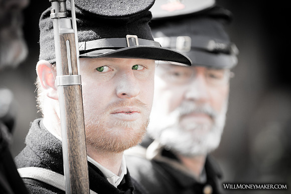 Strathearn Historical Park & Museum - 31