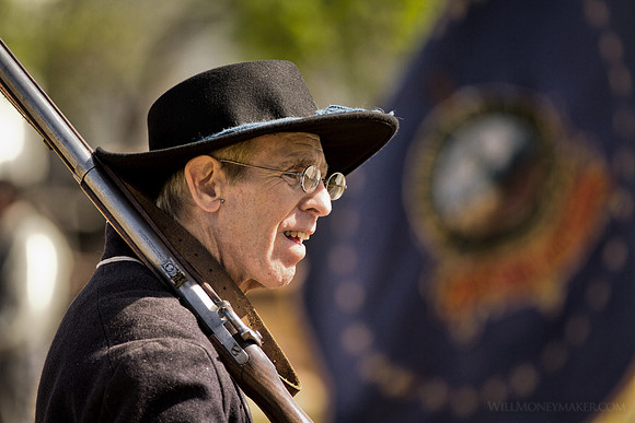 Strathearn Historical Park & Museum - 18