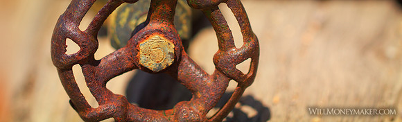Bodie State Historic Park and Mammoth Lakes - 78