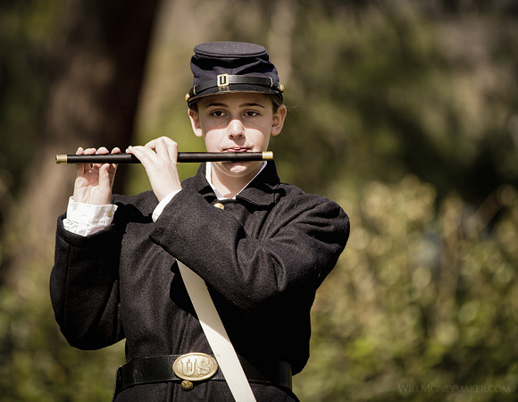 Strathearn Historical Park & Museum - 41