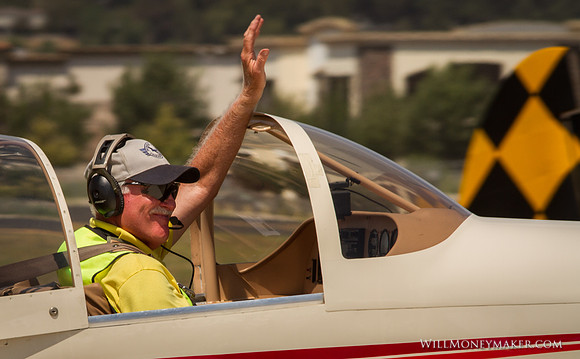 IMG_1188 - RV-6A