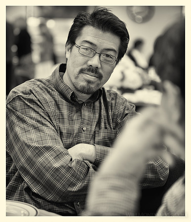 CX6C2134