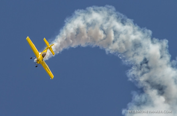 IMG_1311 - The Tumbling Bear (Rob Harrison)