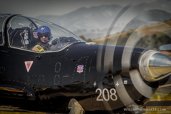 IMG_0496 - Short Tucano T1