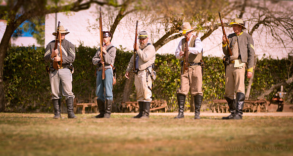 Strathearn Historical Park & Museum - 64