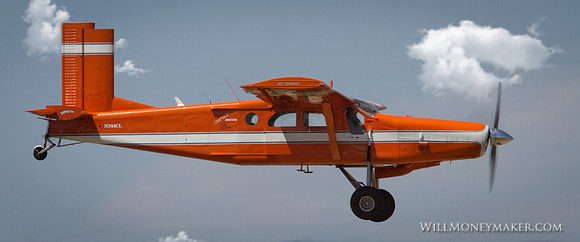 IMG_2720 - Pilatus PC-6 Porter