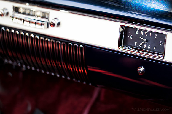 2012 LA Police Car Show - 31